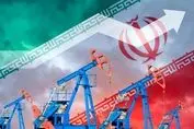ورق برگشت ؛ ایران غوغا به پا کرد