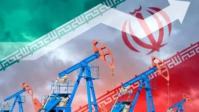 ورق برگشت ؛ ایران غوغا به پا کرد