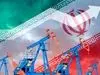 ایران، امپراتوری خود را احیا کرد!