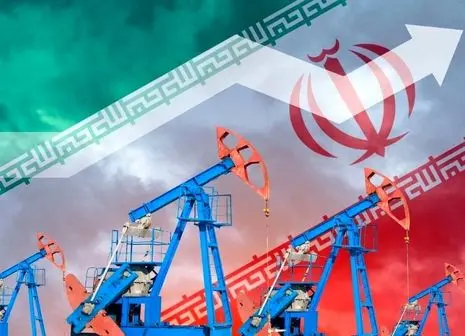 ایران، امپراتوری خود را احیا کرد!