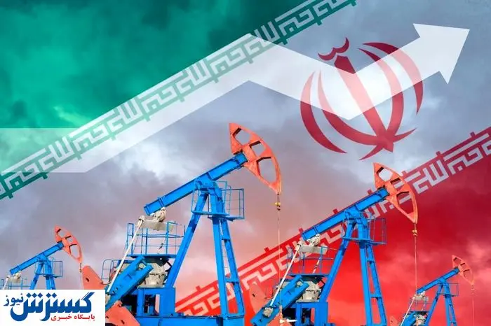 ورق برگشت؛ ایران غوغا به پا کرد