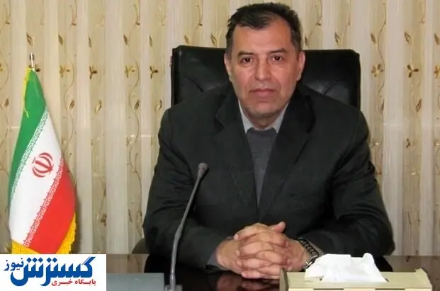 رشد چشمگیر صدور جواز تولید در این استان