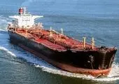 صادرات سه محموله گازوئیل ایران به کشورهای آسیایی