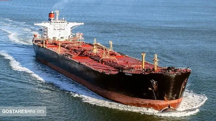 اغراق رویترز درصادرات نفت ایران/ حق با کیست؟