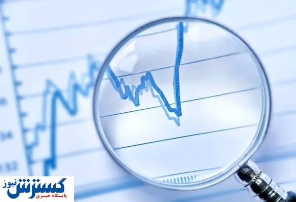 اقتصاد ایران سیاستزده است