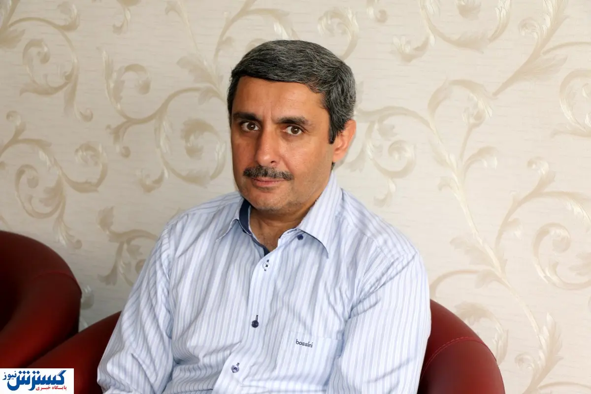 عوارض واکسن کرونا بسیار کمتر از بیماری کروناست!