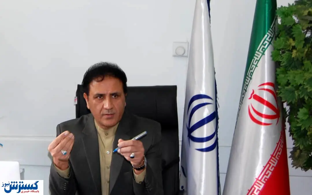 هزینه های درمانی برای فرهنگیان رایگان شد