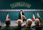 رهبر انقلاب، حجت‌الاسلام اجاق‌نژاد را به تولیت مسجد جمکران منصوب کردند