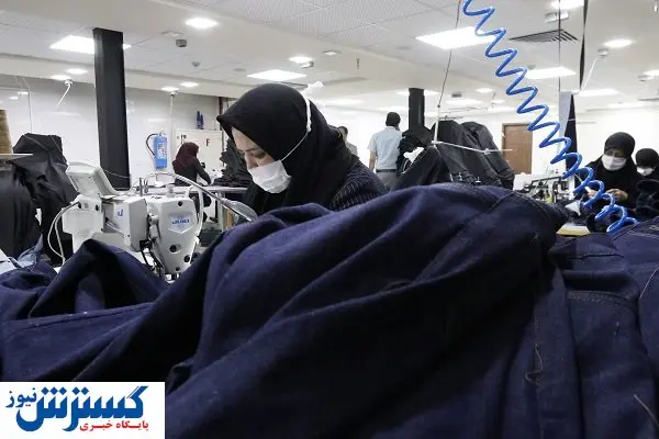 جعل کارفرمایان در قالبی عامهپسند /  کارآفرینی، اسم رمز استثمار کارگران