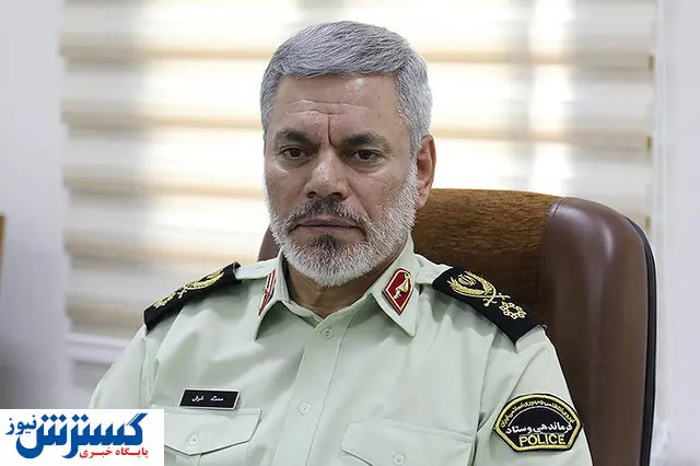 کروکی الکترونیک اجرایی می‌شود