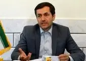 معرفی سرپرست جدید وزارت صمت نیازمند حکم حکومتی 