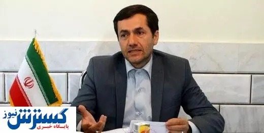 مدرس خیابانی مدیری مدبر و شجاع است