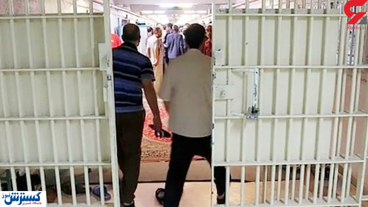 ۲ خواهر را عقد کردیم و همخانه یک مریض ایدزی شدیم! 