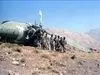 خروج نظامیان آمریکا از عراق کلید خورد