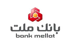 آغاز فروش گواهی سپرده مدت دار ویژه سرمایه گذاری بانک ملت