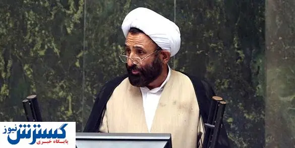 موشک می سازیم اما خودروی با کیفیت نه!