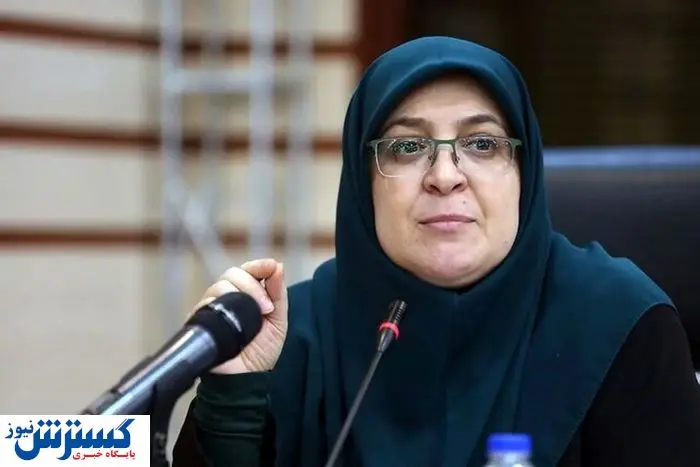فوری | دولت تکلیف بورس را مشخص کرد