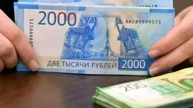 نکات مهم برای خرید روبل روسیه | بازار ارز برای سال میلادی جدید پیش بینی شد