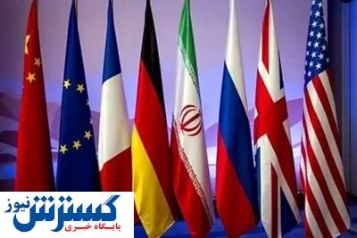 تشدید تحریم ها در صورت شکست مذاکرات