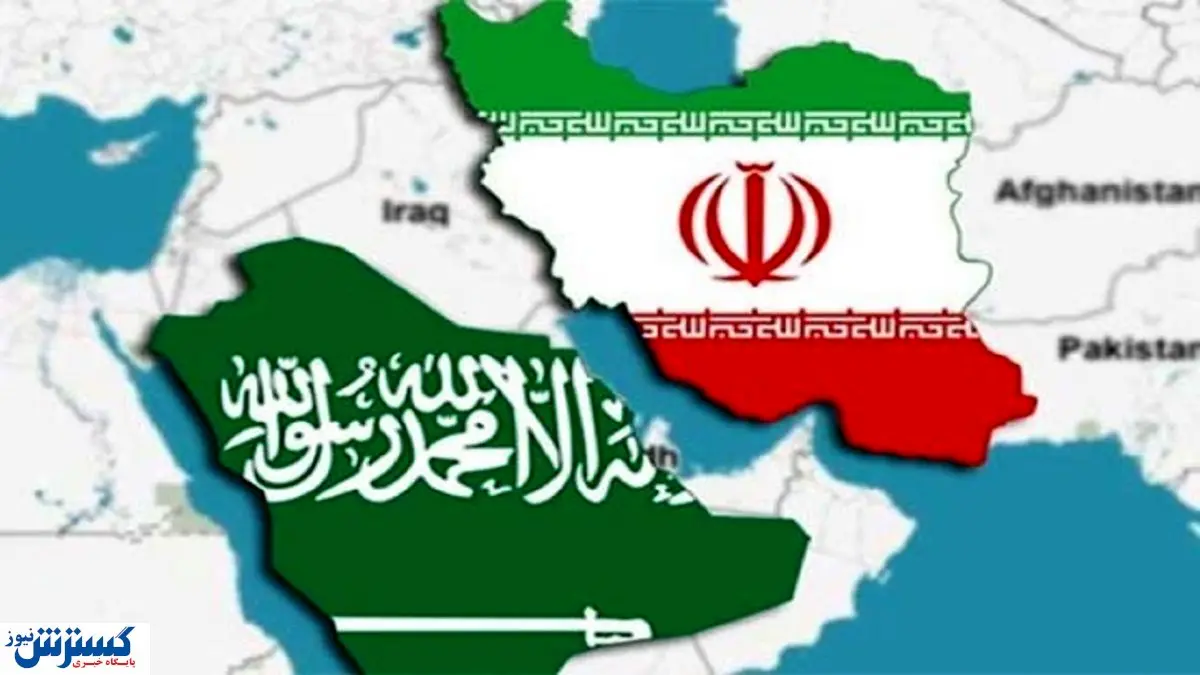 جزییات مهم از مذاکرات ایران و عربستان

