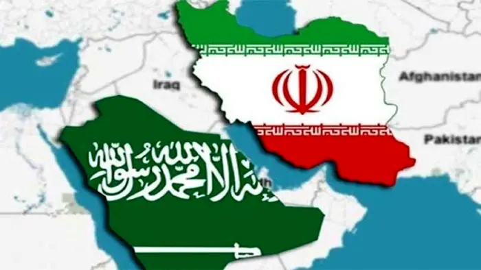 جزییات مهم از مذاکرات ایران و عربستان

