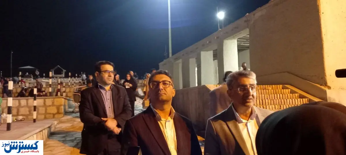ورود دستگاه قضا جلوی فرار مالیاتی شرکتهای بزرگ را گرفت