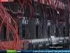 ضربه ۳ میلیارد دلاری به اقتصاد کشور | این یک سرقت بزرگ است!