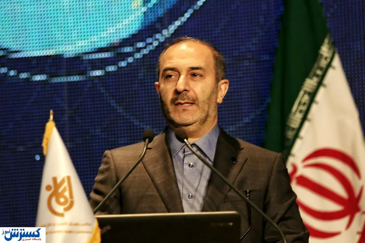 بازار دوباره بهم ریخت! / مرغ بالا کشید