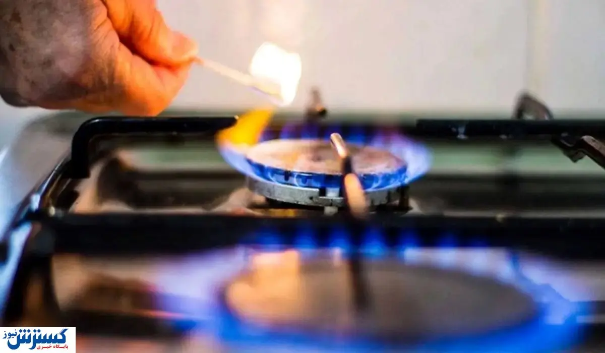 خبر خوش وزارت نفت برای مردم ؛ آسوده به استقبال زمستان بروید