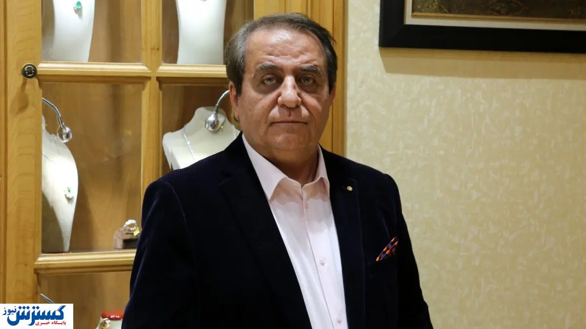 منتظر ارزانی طلا و سکه باشید
