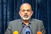 اهداف اقتصادی کشور محقق خواهد شد  /نقش دانش بنیان ها در خود باوری اقتصاد