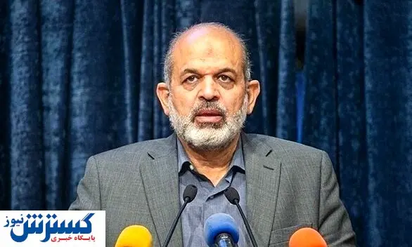 نظر وزیر کشور درباره انتخابات
