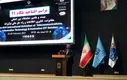 خط و نشان جهرمی برای شرکت مخابرات ایران