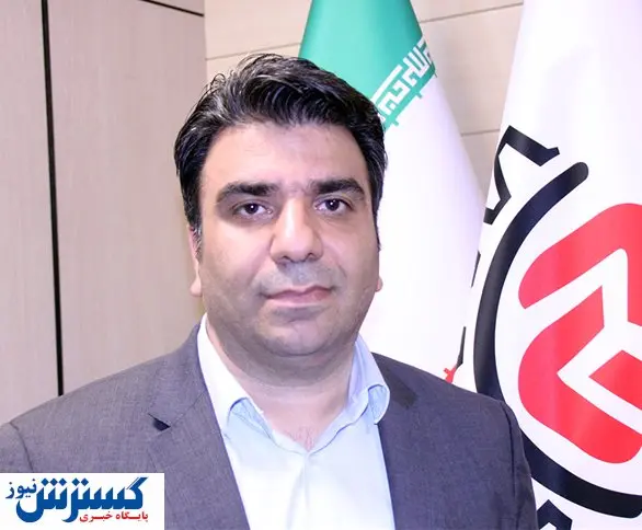آرد یارانه ای شامل این نان ها نمی شود
