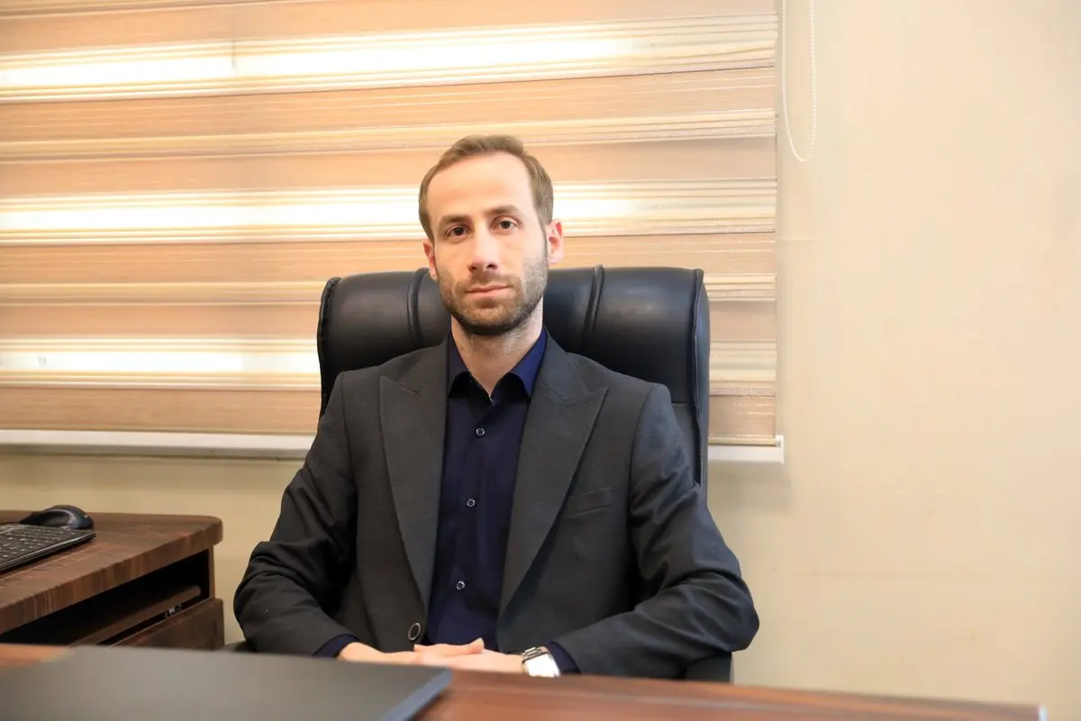 سهم یک در هزار درآمد مشمول مالیات اصناف وصول میشود اما به تشکلهای صنفی پرداخت نمیگردد