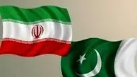 تدوین دستور العمل اجرای تهاتر کالای ایران و پاکستان