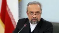 یارانه کمک معیشتی برای ۴۰ میلیون ایرانی