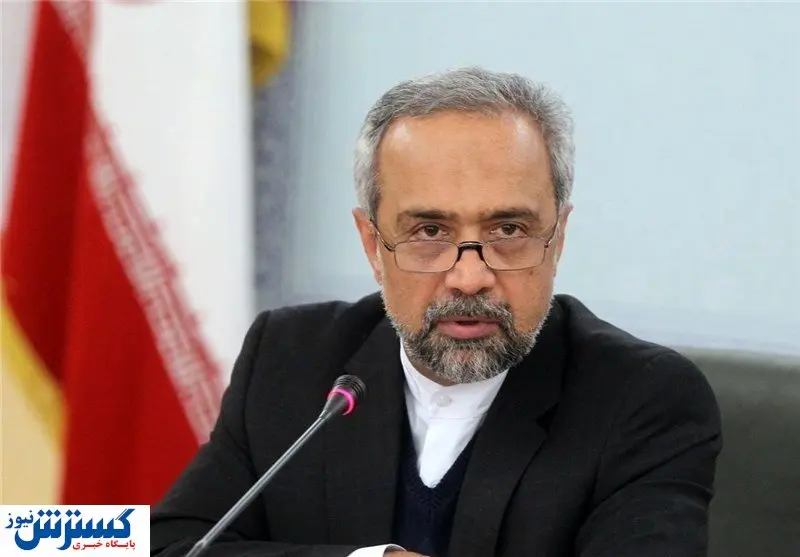 خبر خوش برای افرادی که اقساط معوقه دارند