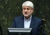 فوری / احمدی نژاد تحریم شد