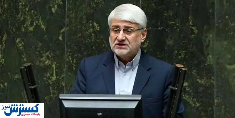 ایجاد قطب سوم خودروسازی در تبریز