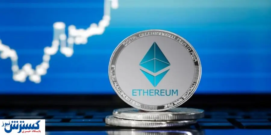 کدام آلت کوین ها رقیب اتریوم خواهند بود؟