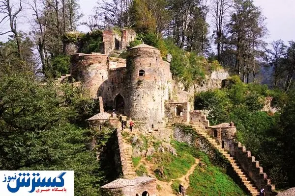 گیلان درگیر بحران کمبود نقدینگی