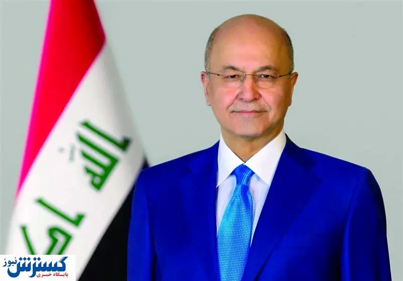 برگزاری انتخابات زودهنگام در عراق