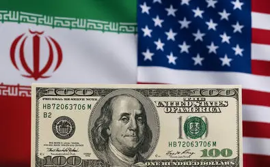 صعود قیمت دلار در بازار آزاد با شروع مذاکرات ایران و آمریکا + جدول