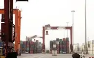 زنگ خطر برای تراز تجاری ایران

