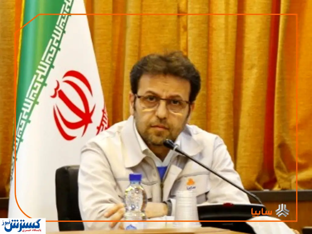 قیمت پراید را مالکان آن در بازار تعیین می‌کنند‌