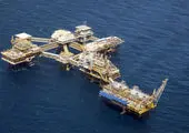 دیپلماسی انرژی در دولت شهید جمهور / رکورد صادرات نفت شکست