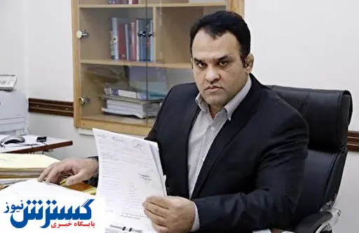 چرا قاضی متخلف و جنجالی قوه قضاییه همچنان آزاد است؟