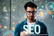 چطور پروژه سئو بگیریم؟ 8 روش طلایی