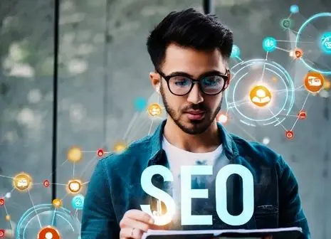 هم سایت بهترین آژانس دیجیتال مارکتینگ ایران در سال 1404